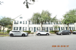 11509 Fountainhead Dr, Tampa, FL 33626